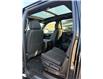 2026 Chevrolet Suburban High Country (Stk: 56964) in Strathroy - Image 5 of 12 2026 Chevrolet Suburban High Country (Stk: 56964) in Strathroy - Image 5 of 12