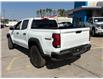 2026 Chevrolet Colorado Trail Boss (Stk: 56937) in Strathroy - Image 2 of 7