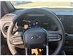 2026 Chevrolet Colorado Trail Boss (Stk: 56937) in Strathroy - Image 6 of 7