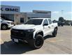 2026 Chevrolet Colorado Trail Boss (Stk: 56846) in Strathroy - Image 1 of 5