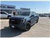 2026 GMC Sierra 1500 Elevation (Stk: 56906) in Strathroy - Image 1 of 7