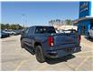 2026 GMC Sierra 1500 Elevation (Stk: 56906) in Strathroy - Image 2 of 7