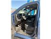2026 GMC Sierra 1500 Elevation (Stk: 56906) in Strathroy - Image 5 of 7