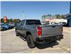 2026 Chevrolet Silverado 2500HD LT (Stk: 56966) in Strathroy - Image 2 of 7
