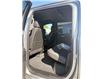 2026 Chevrolet Silverado 2500HD LT (Stk: 56966) in Strathroy - Image 3 of 7