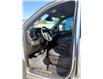 2026 Chevrolet Silverado 2500HD LT (Stk: 56966) in Strathroy - Image 5 of 7