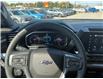 2026 Chevrolet Silverado 2500HD LT (Stk: 56966) in Strathroy - Image 6 of 7