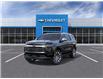 2026 Chevrolet Tahoe Premier (Stk: 26-357) in Listowel - Image 5 of 10