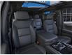 2026 Chevrolet Tahoe Premier (Stk: 26-357) in Listowel - Image 10 of 10