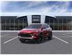 2026 Buick Encore GX Sport Touring (Stk: 26-361) in Listowel - Image 5 of 10