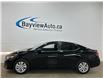 2024 Nissan Sentra S Plus (Stk: 42994J) in Belleville - Image 2 of 20