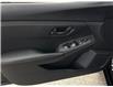 2024 Nissan Sentra S Plus (Stk: 42994J) in Belleville - Image 11 of 20