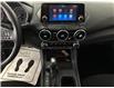2024 Nissan Sentra S Plus (Stk: 42994J) in Belleville - Image 13 of 20
