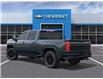 2026 Chevrolet Silverado 2500HD LTZ (Stk: 25578) in Campbellton - Image 3 of 6