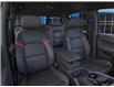 2026 Chevrolet Colorado Z71 (Stk: 25579) in Campbellton - Image 6 of 6