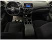 2024 Nissan Sentra S Plus (Stk: 42994J) in Belleville - Image 18 of 20