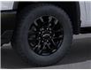2026 Chevrolet Silverado 2500HD Custom (Stk: 2-121974) in Paisley - Image 9 of 24