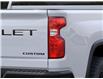 2026 Chevrolet Silverado 2500HD Custom (Stk: 2-121974) in Paisley - Image 11 of 24