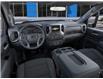 2026 Chevrolet Silverado 2500HD Custom (Stk: 2-121974) in Paisley - Image 15 of 24