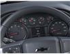 2026 Chevrolet Silverado 2500HD Custom (Stk: 2-121974) in Paisley - Image 18 of 24