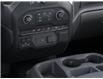 2026 Chevrolet Silverado 2500HD Custom (Stk: 2-121974) in Paisley - Image 23 of 24