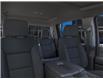 2026 Chevrolet Silverado 2500HD Custom (Stk: 2-121974) in Paisley - Image 24 of 24