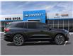 2026 Buick Enclave Sport Touring (Stk: 2026069) in ARNPRIOR - Image 5 of 24