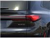 2026 Buick Enclave Sport Touring (Stk: 2026069) in ARNPRIOR - Image 11 of 24