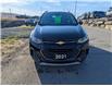 2021 Chevrolet Trax LT (Stk: UT02637) in Haliburton - Image 2 of 17