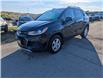 2021 Chevrolet Trax LT (Stk: UT02637) in Haliburton - Image 3 of 17
