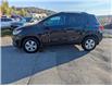 2021 Chevrolet Trax LT (Stk: UT02637) in Haliburton - Image 4 of 17