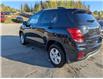 2021 Chevrolet Trax LT (Stk: UT02637) in Haliburton - Image 5 of 17