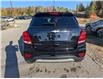 2021 Chevrolet Trax LT (Stk: UT02637) in Haliburton - Image 6 of 17