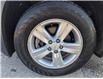 2021 Chevrolet Trax LT (Stk: UT02637) in Haliburton - Image 7 of 17