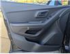 2021 Chevrolet Trax LT (Stk: UT02637) in Haliburton - Image 8 of 17