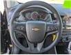 2021 Chevrolet Trax LT (Stk: UT02637) in Haliburton - Image 10 of 17