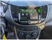 2021 Chevrolet Trax LT (Stk: UT02637) in Haliburton - Image 12 of 17