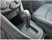 2021 Chevrolet Trax LT (Stk: UT02637) in Haliburton - Image 13 of 17
