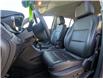 2021 Chevrolet Trax LT (Stk: UT02637) in Haliburton - Image 15 of 17