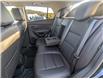 2021 Chevrolet Trax LT (Stk: UT02637) in Haliburton - Image 16 of 17