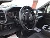 2024 RAM 2500 Tradesman (Stk: EE028U) in Swan River - Image 6 of 18