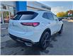2026 Buick Envision Sport Touring (Stk: 26-288) in Listowel - Image 3 of 16