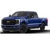 2026 Ford F-250  (Stk: 26012) in La Malbaie - Image 1 of 7