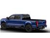 2026 Ford F-250  (Stk: 26012) in La Malbaie - Image 2 of 7