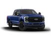 2026 Ford F-250  (Stk: 26012) in La Malbaie - Image 4 of 7