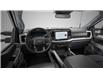 2026 Ford F-250  (Stk: 26012) in La Malbaie - Image 6 of 7
