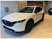 2023 Mazda CX-5 Sport Design (Stk: MM1463) in Miramichi - Image 1 of 9