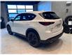 2023 Mazda CX-5 Sport Design (Stk: MM1463) in Miramichi - Image 2 of 9
