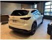 2023 Mazda CX-5 Sport Design (Stk: MM1463) in Miramichi - Image 3 of 9