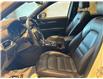 2023 Mazda CX-5 Sport Design (Stk: MM1463) in Miramichi - Image 5 of 9